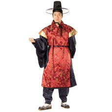 양반귀족-방송용14