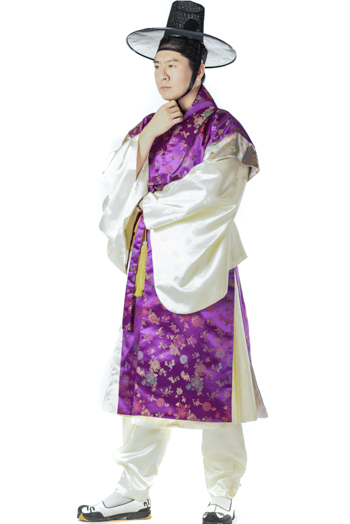 양반귀족-방송용13