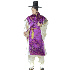 양반귀족-방송용13