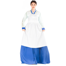 대장금(수랏간)