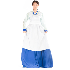 대장금(수랏간)