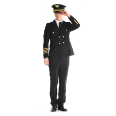 기장-1 (파일럿)