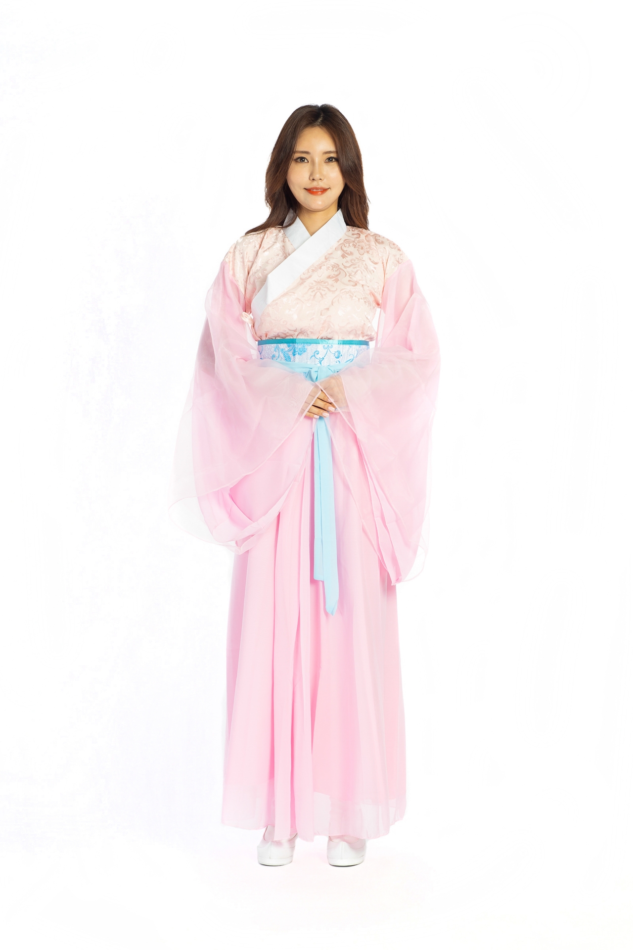 선녀-영화버전2