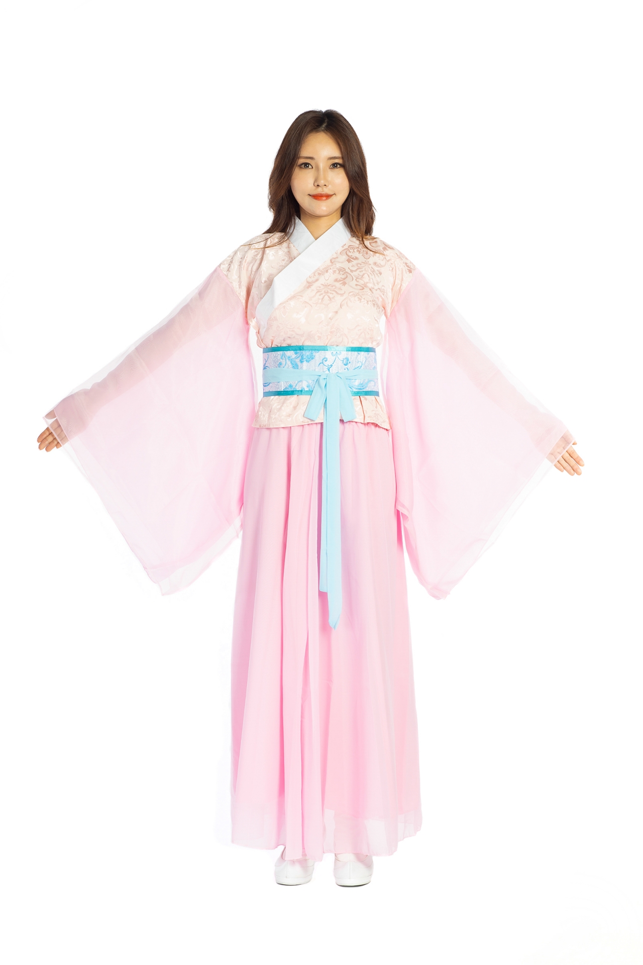 선녀-영화버전2