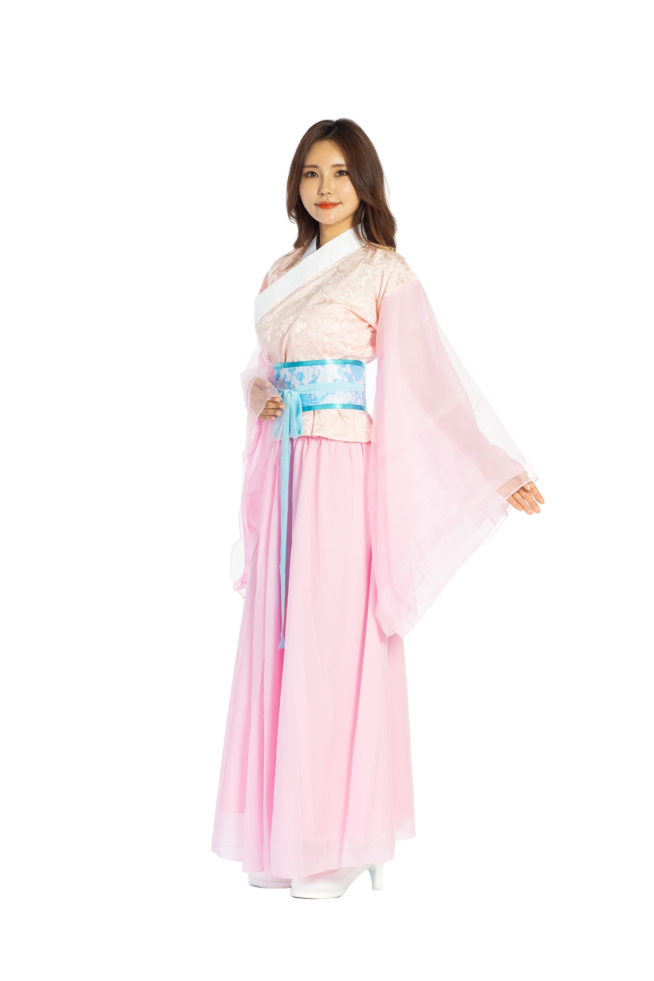 선녀-영화버전2