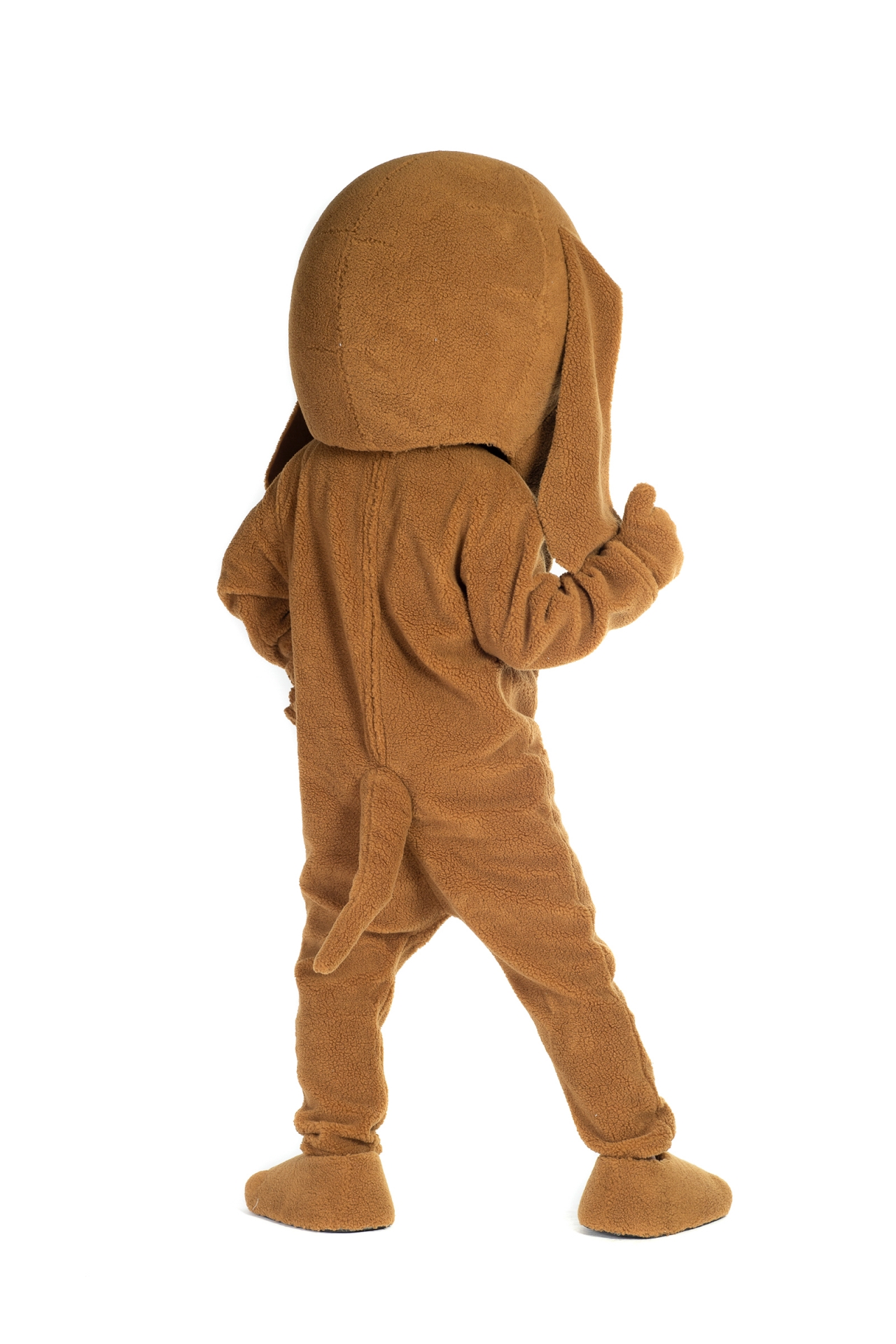 메롱 개(대가리겁내커요)