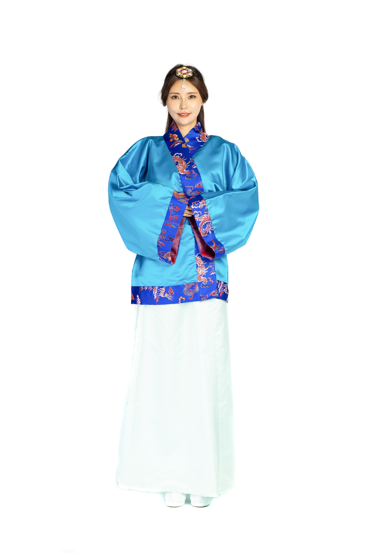 삼국시대-여궁중의상3