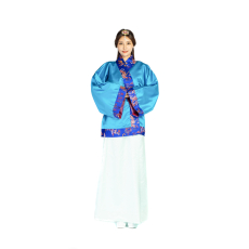 삼국시대-여궁중의상3