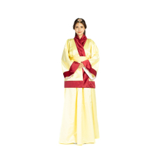 삼국시대-여궁중의상4