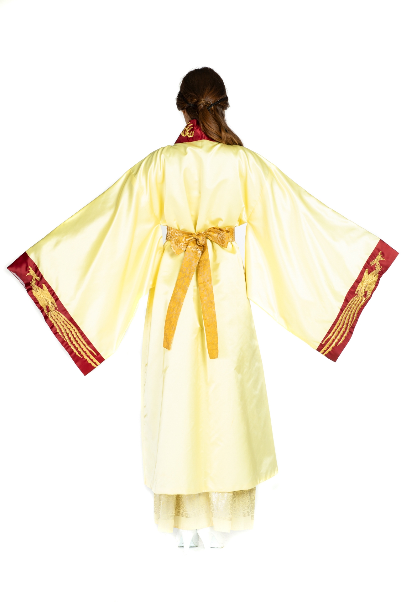 삼국시대-여궁중의상12