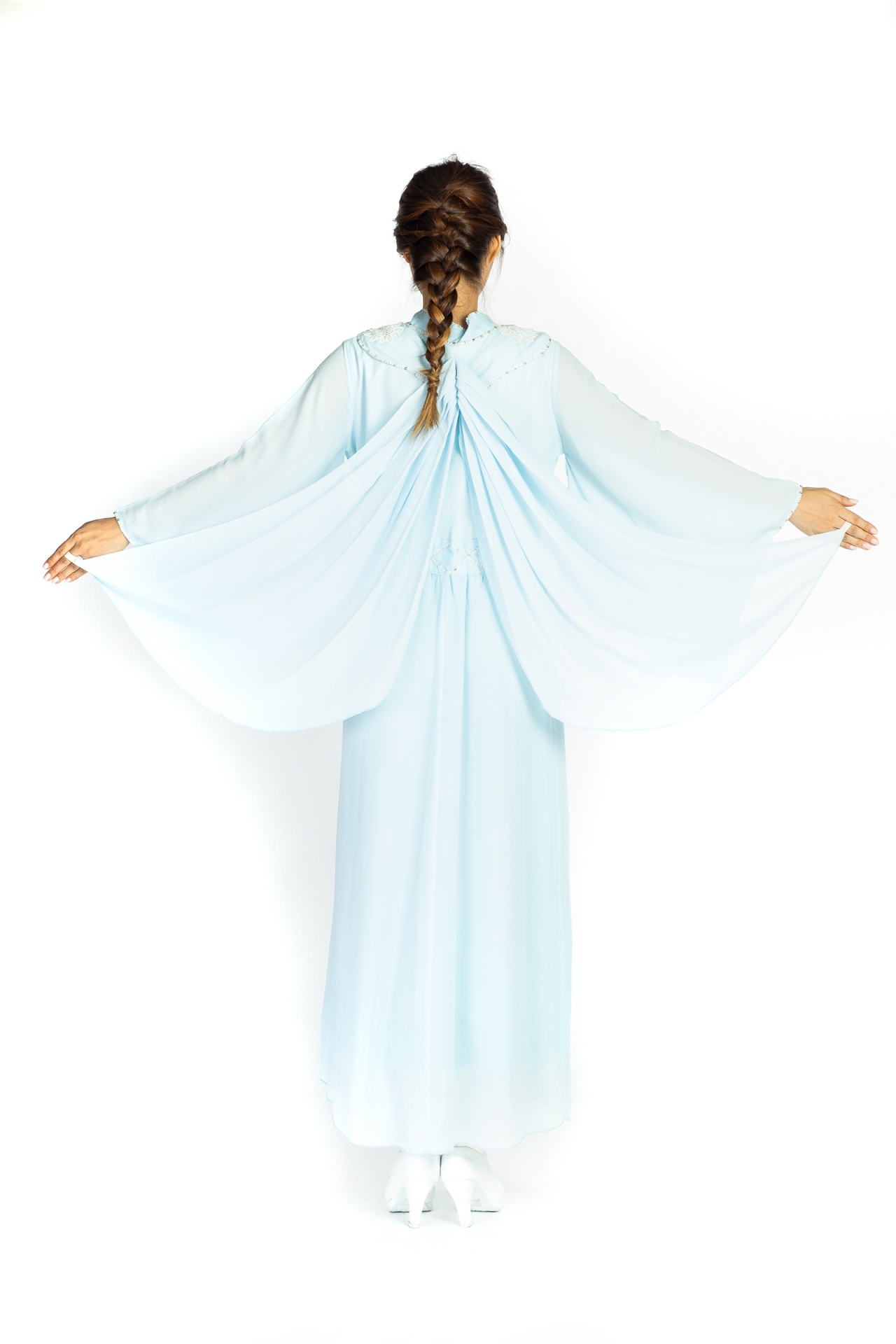 삼국시대 귀족여2