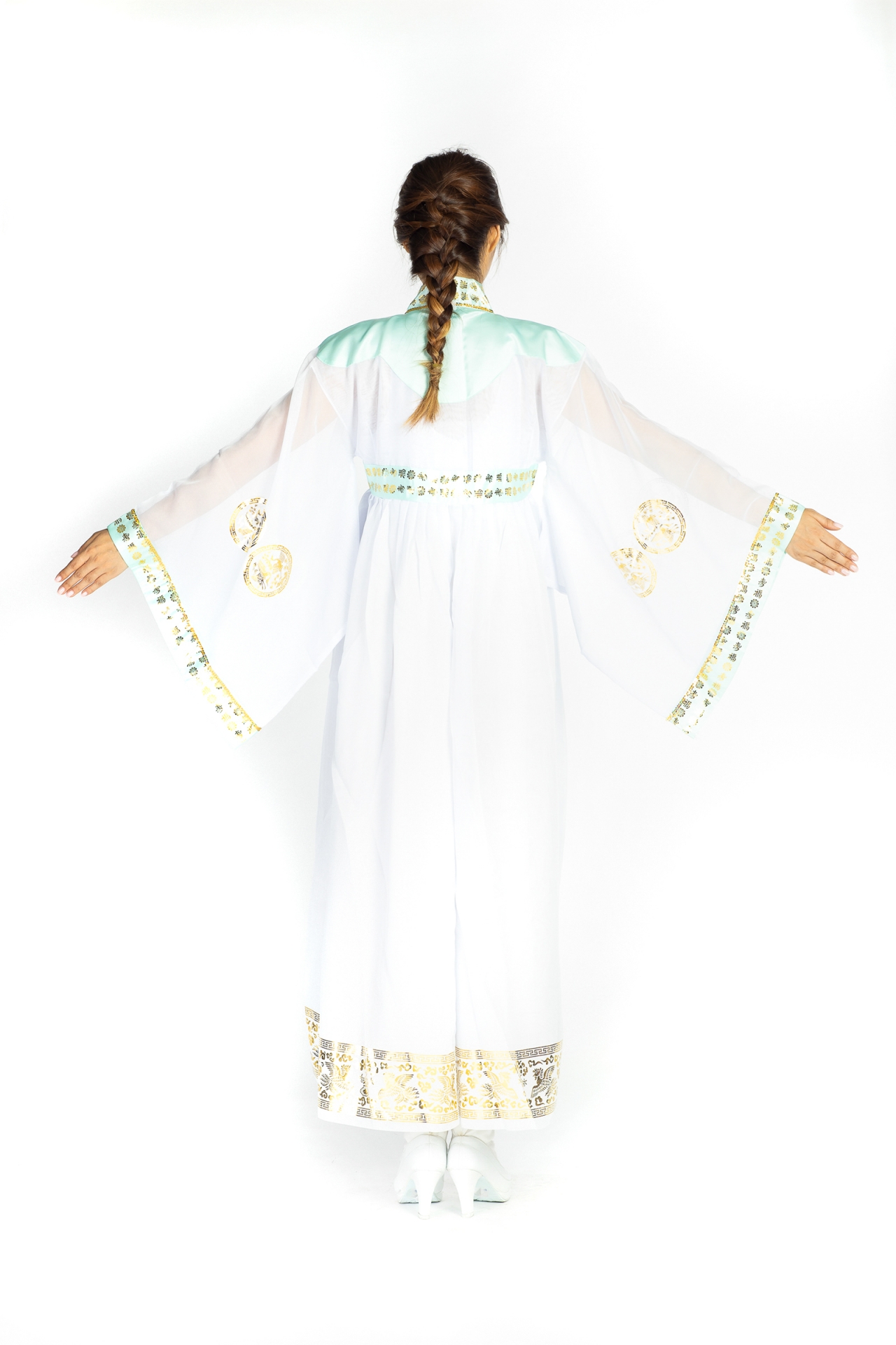 삼국시대 귀족여3