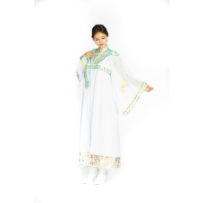 삼국시대 귀족여3