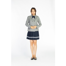 현대교복여3