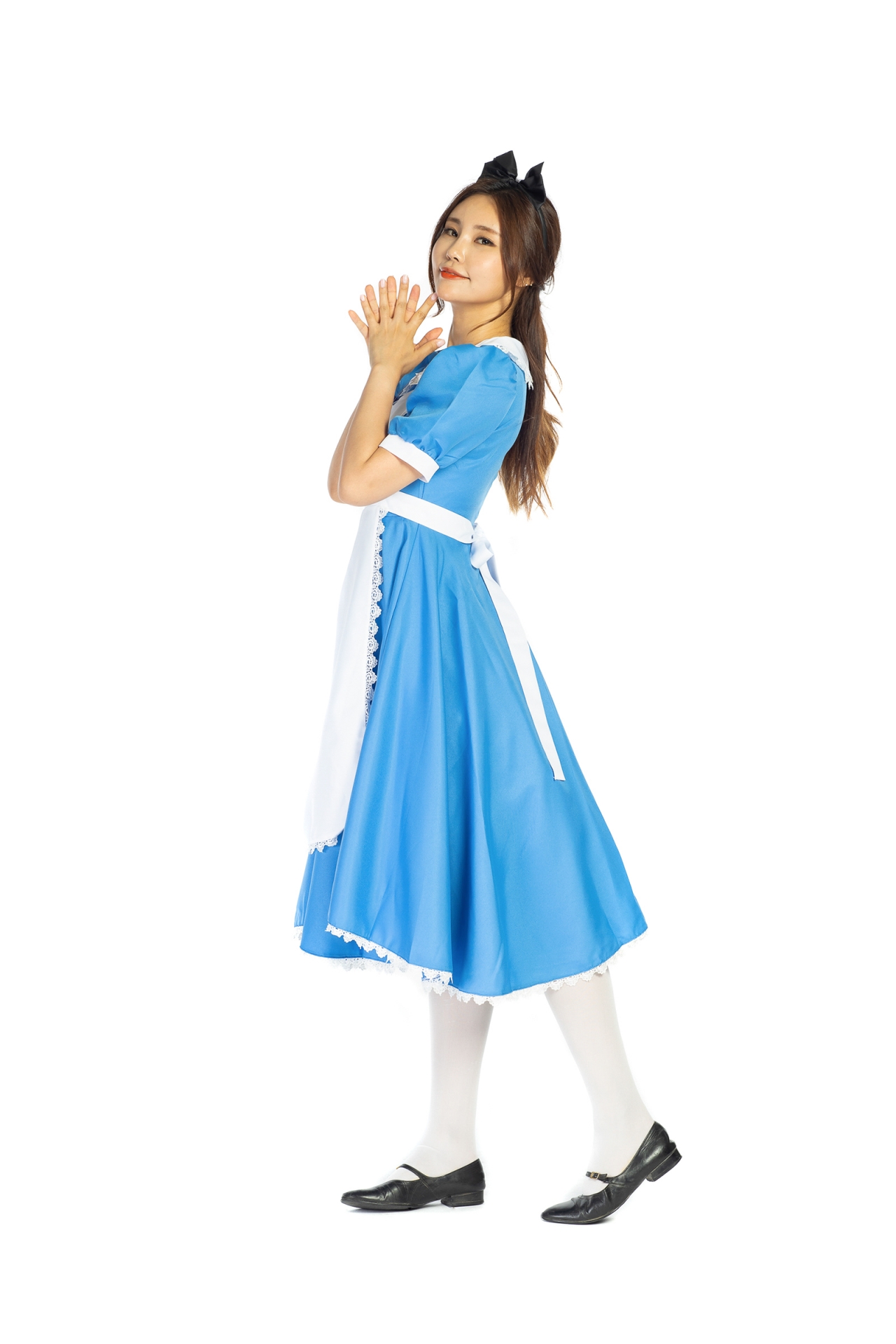 엘리스-영화버전