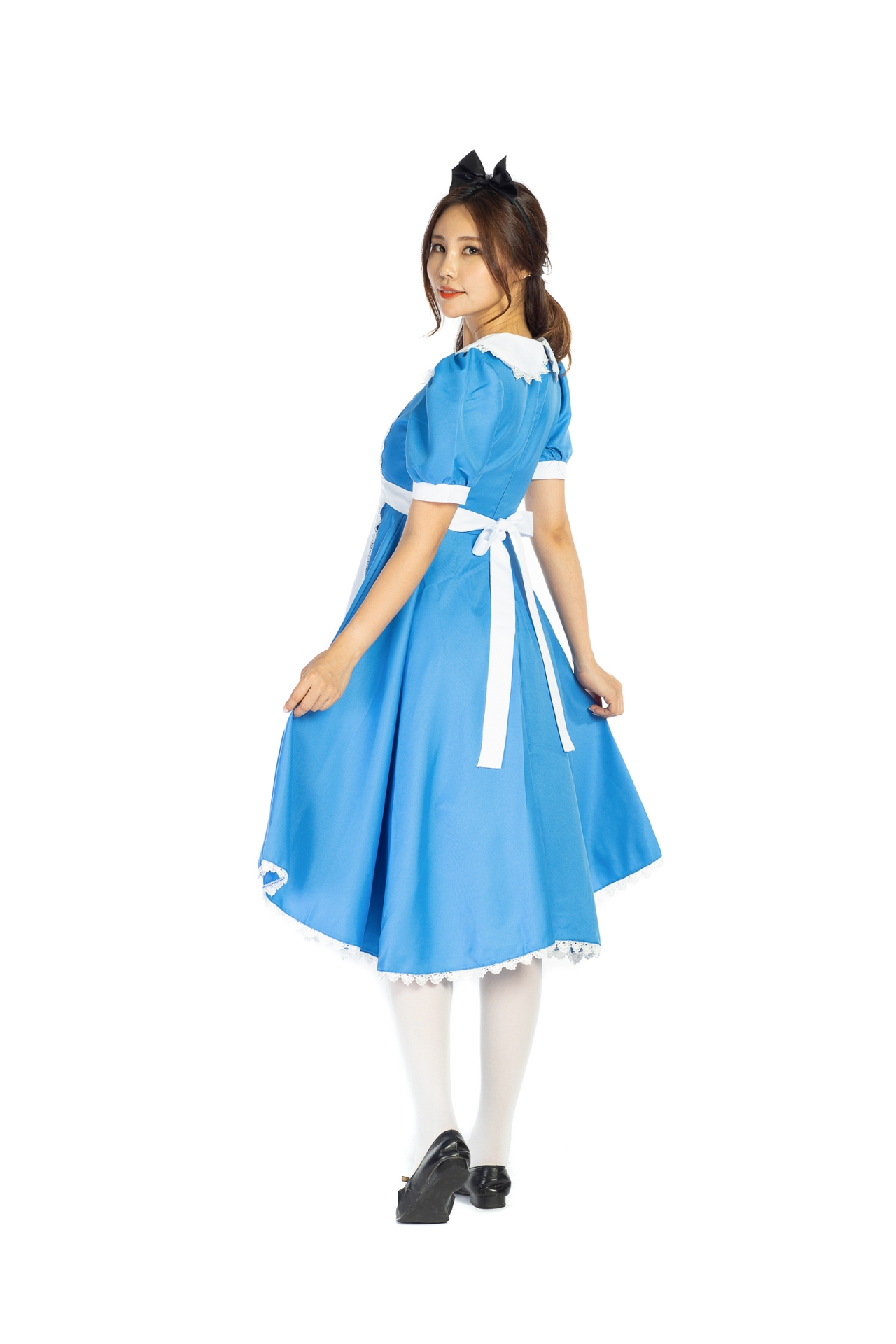 엘리스-영화버전