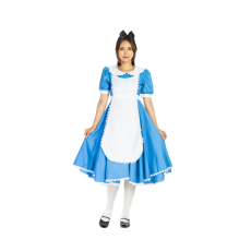 엘리스-영화버전