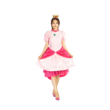 슈퍼마리오 핑크공주