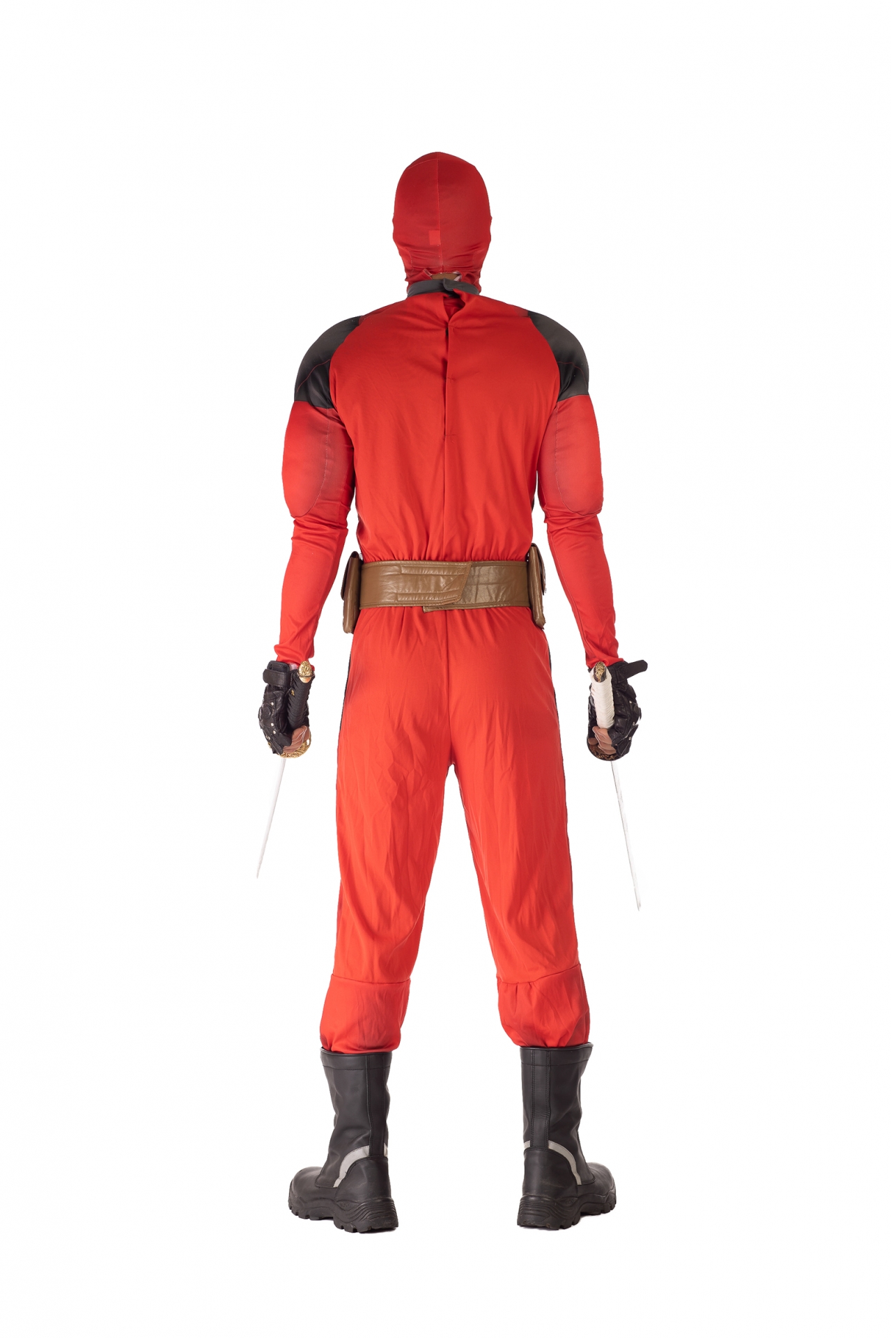 데드풀(고급형)