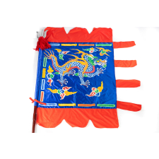 오방기(대형사이즈)