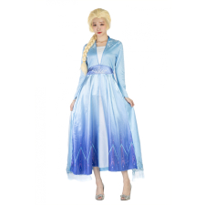 엘사2-영화버전