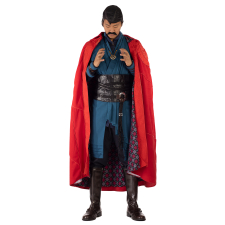 닥터스트레인지-고급