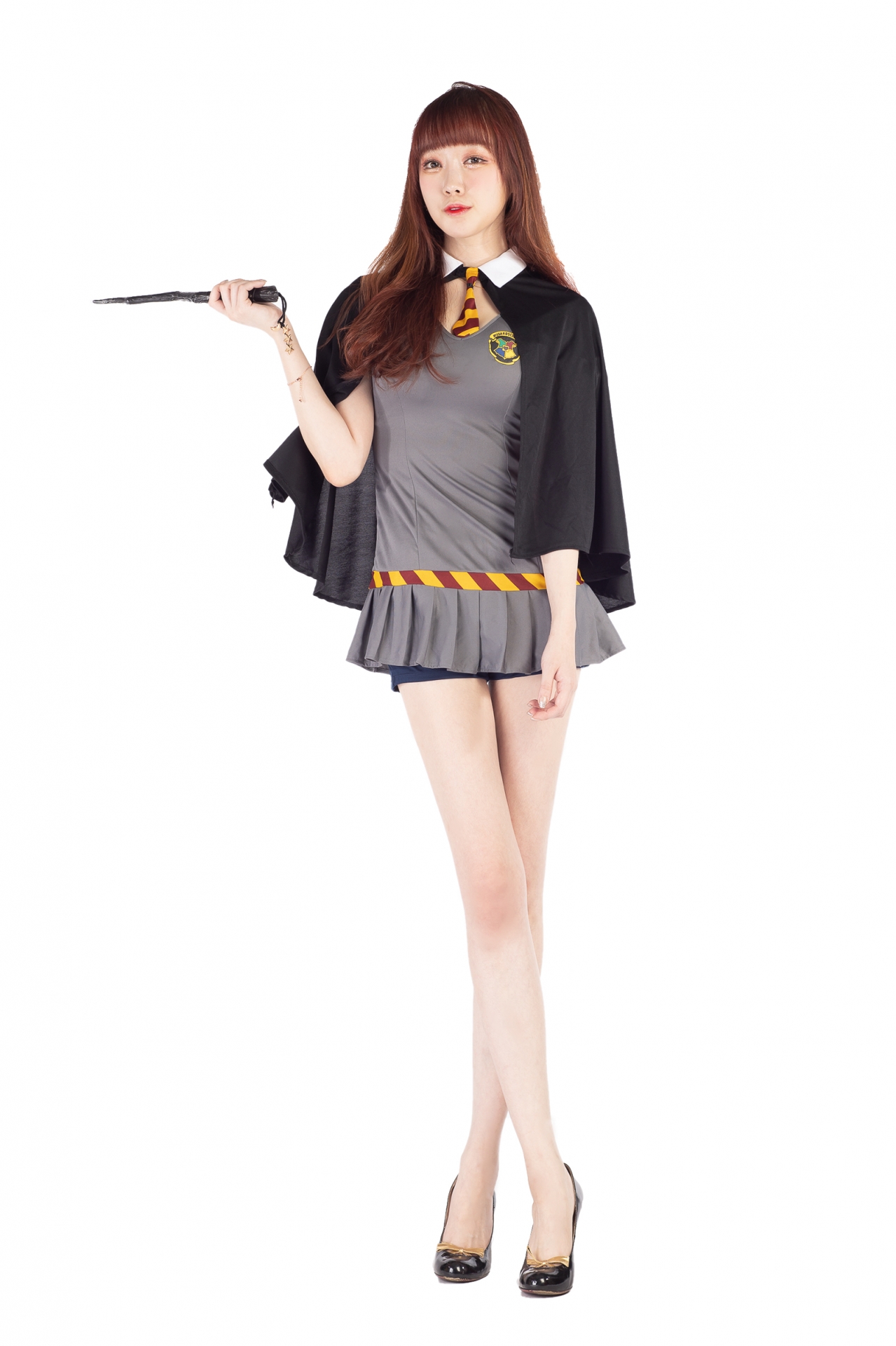 섹시 헤르미온느