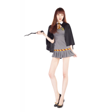 섹시 헤르미온느