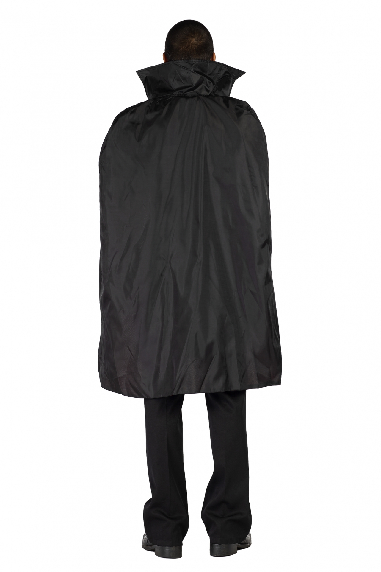 드라큘라-화이트백작