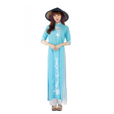 베트남-여 스카이