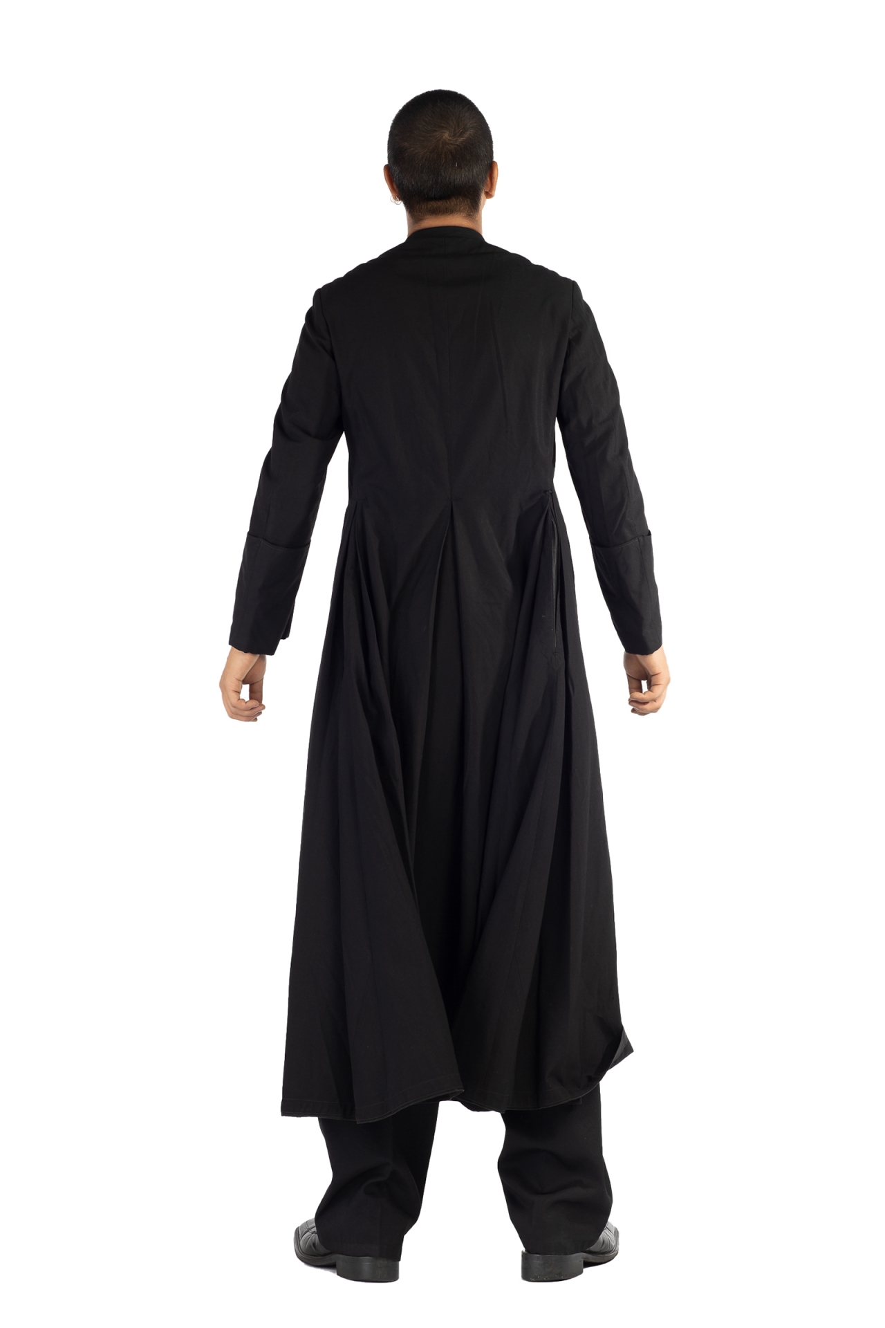 신부님(고급형)