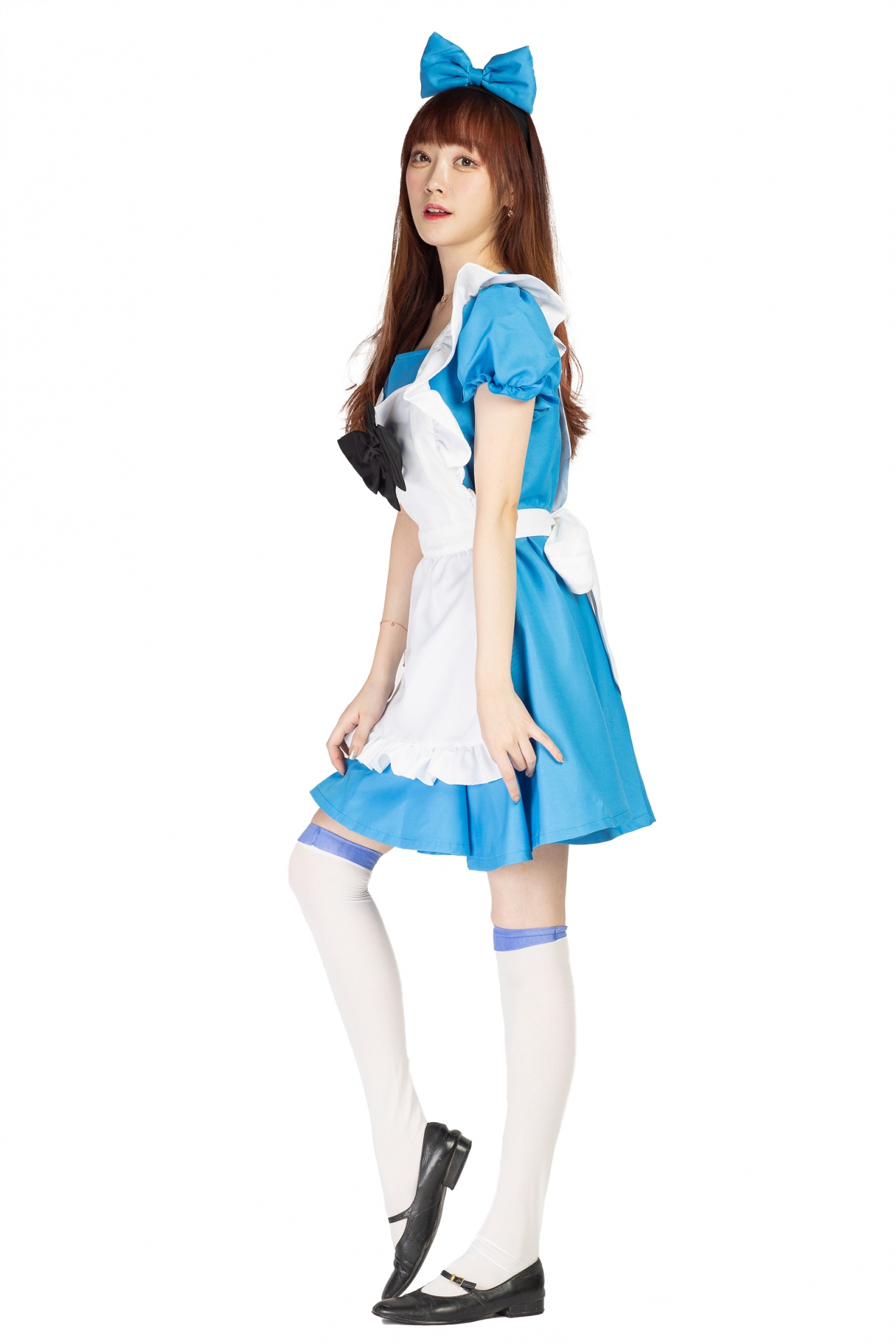 엘리스-영화버전