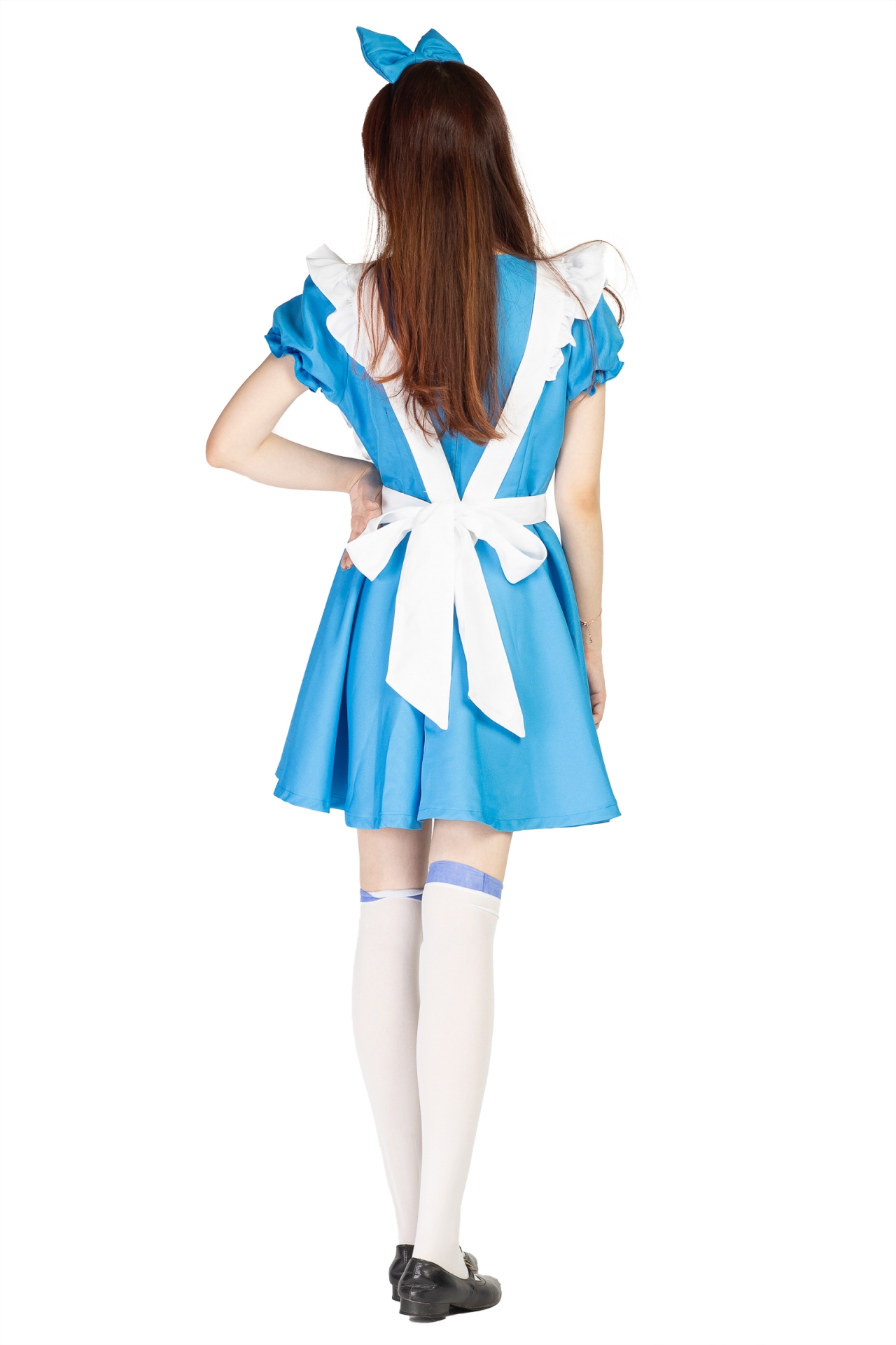 엘리스-영화버전