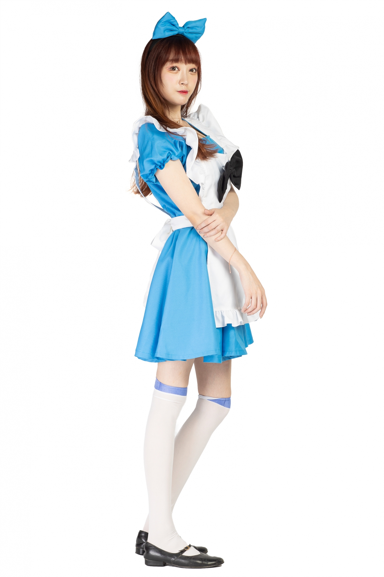 엘리스-영화버전