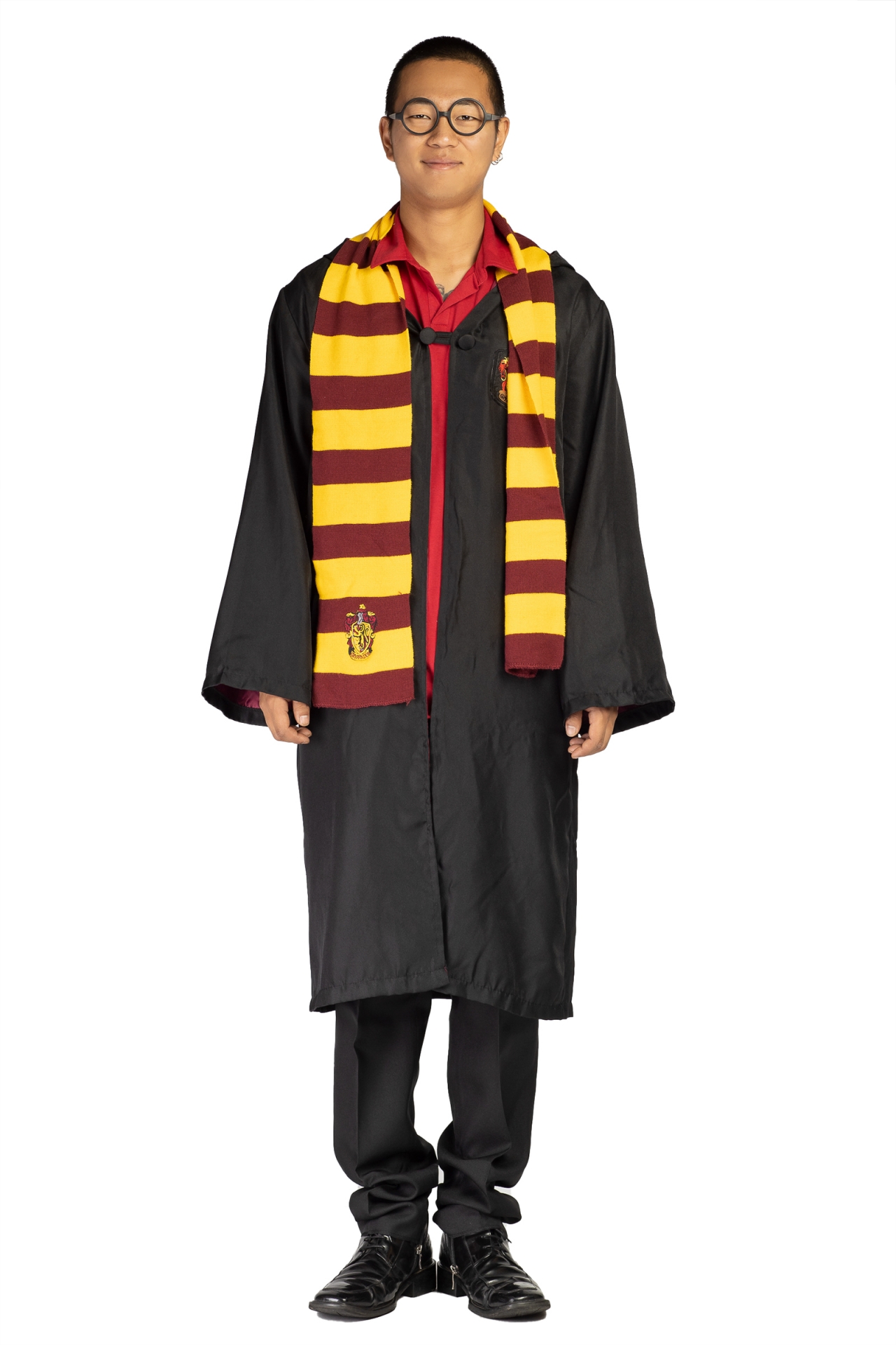 해리포터-고급형