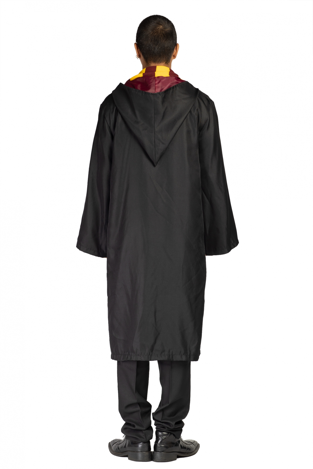 해리포터-고급형