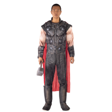 토르-신버전 [예약마감]