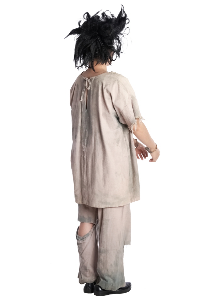 죄수복-연극용3