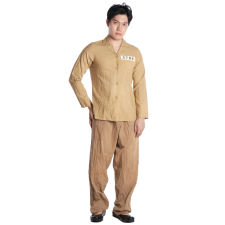 죄수복-연극용1