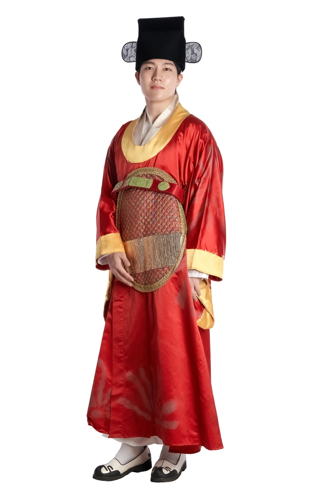 중국-관복2