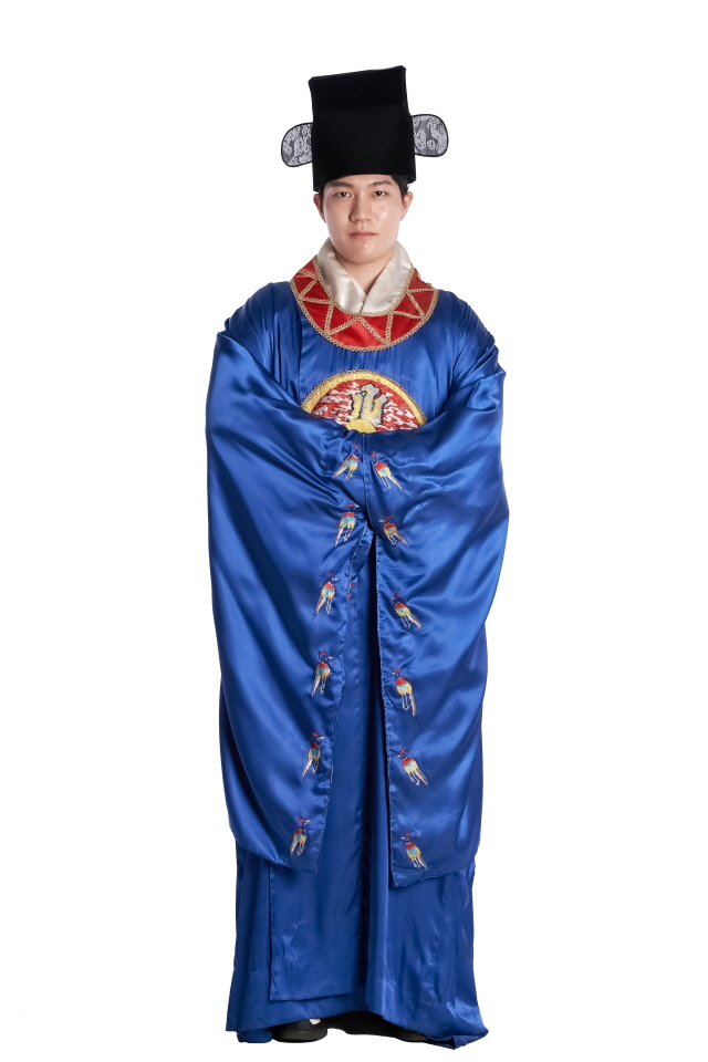 중국-관복3