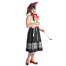 미니어우동-여장2