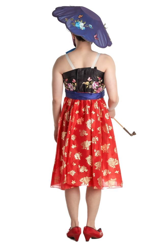 미니어우동-여장3