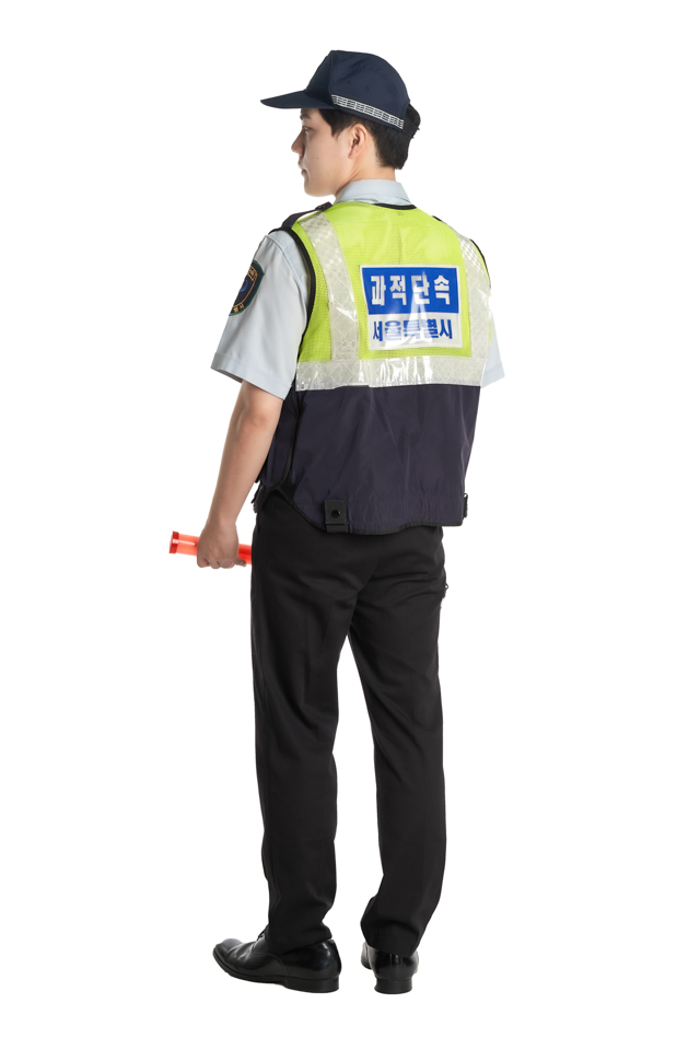 과적단속반-하복2