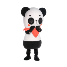 팬더나라 왕자팬더