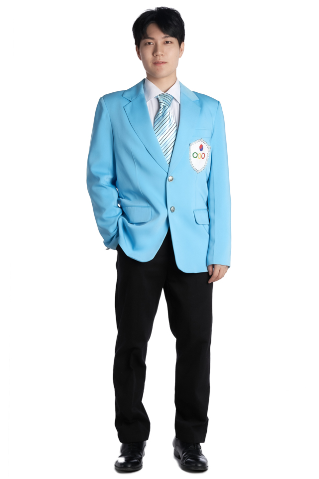 스포츠앵커-스카이