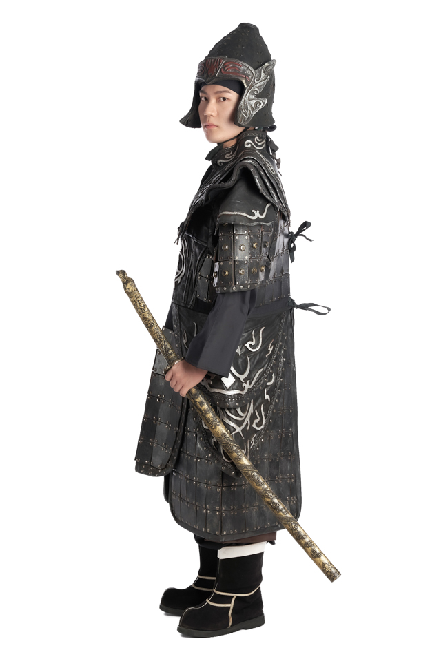 장군갑옷-대장군2