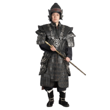 장군갑옷-대장군2