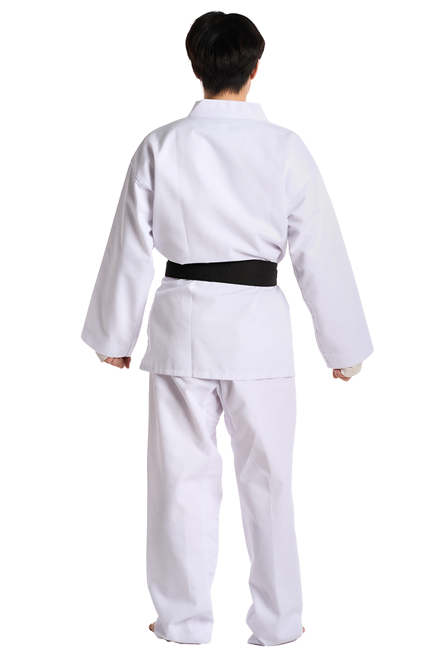 태권도복