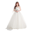 럭셔리 웨딩드레스-1